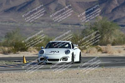 media/Oct-19-2025-PCA San Diego (Sun) [[b7baa86645]]/2-Red Group/Session 1 (Turn 5)/